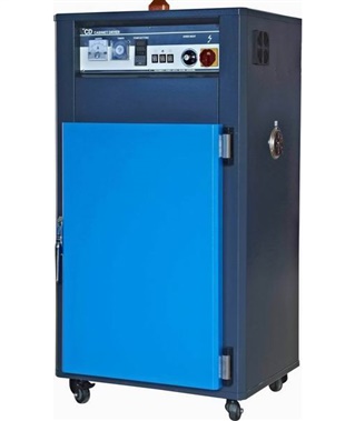TTCD-9